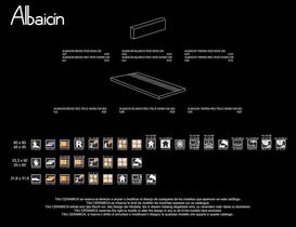 ALBAICIN - 14