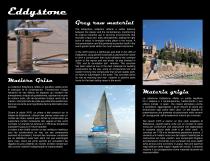 EDDYSTONE WEB - 2