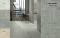 Must catalogue 2019-4
