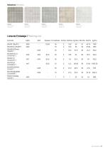 Outdoor-26