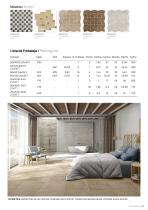 Outdoor-36