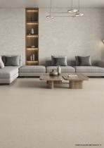 Sense Novelties 2025-11