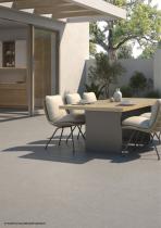 Sense Novelties 2025-12
