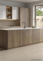 Sense Novelties 2025-19