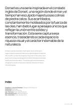 Sense Novelties 2025-23