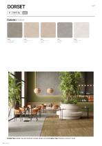 Sense Novelties 2025-24