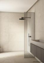 Sense Novelties 2025-27