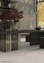 Sense Novelties 2025-28