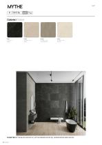 Sense Novelties 2025-34