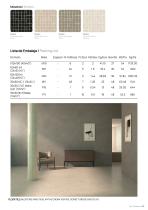 Sense Novelties 2025-35