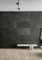 Sense Novelties 2025-37