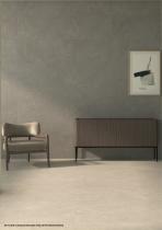 Sense Novelties 2025-38
