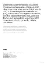 Sense Novelties 2025-3