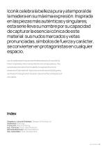 Sense Novelties 2025-45