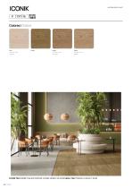 Sense Novelties 2025-46