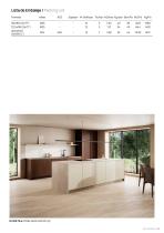 Sense Novelties 2025-47
