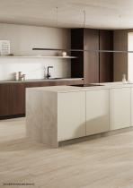 Sense Novelties 2025-50