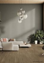 Sense Novelties 2025-53