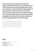 Sense Novelties 2025-59