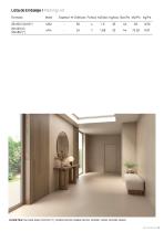 Sense Novelties 2025-61