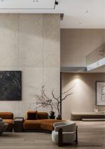Sense Novelties 2025-63