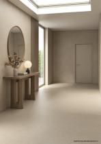 Sense Novelties 2025-7