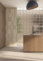 Sense Novelties 2025-8