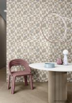 Small Sizes Porcelain-11