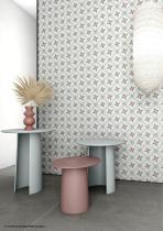 Small Sizes Porcelain-12