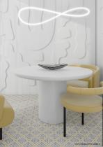 Small Sizes Porcelain-15