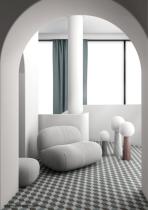 Small Sizes Porcelain-16