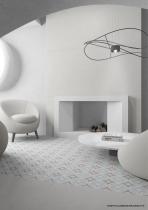 Small Sizes Porcelain-19