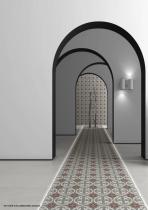 Small Sizes Porcelain-20