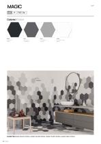 Small Sizes Porcelain-26