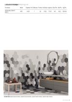 Small Sizes Porcelain-27