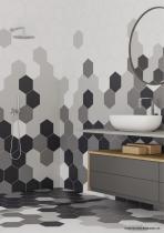 Small Sizes Porcelain-29