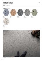 Small Sizes Porcelain-34