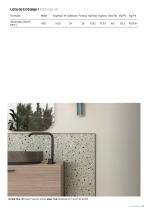 Small Sizes Porcelain-35