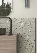 Small Sizes Porcelain-38