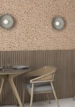 Small Sizes Porcelain-42