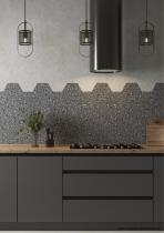 Small Sizes Porcelain-45