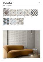 Small Sizes Porcelain-4