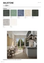 Small Sizes Porcelain-50