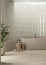 Small Sizes Porcelain-54