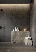Small Sizes Porcelain-57