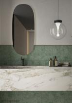 Small Sizes Porcelain-58