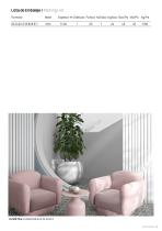 Small Sizes Porcelain-5