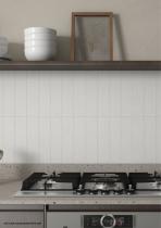 Small Sizes Porcelain-62