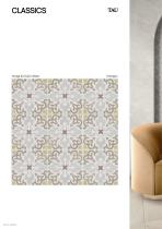 Small Sizes Porcelain-6
