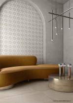 Small Sizes Porcelain-7